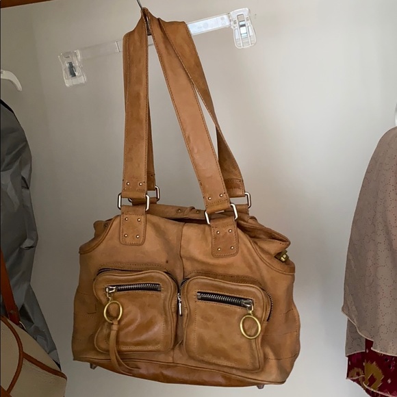 Old chloe bags Clearance
